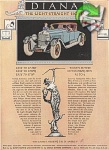 Moon 1925 127.jpg